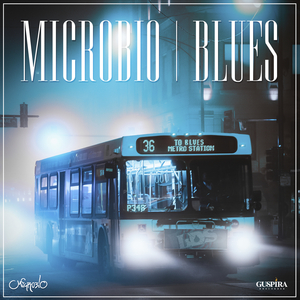 Blues