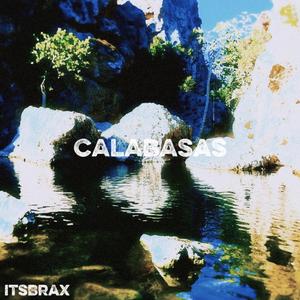 Calabasas