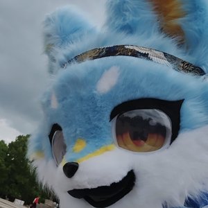 熔焰苍狼.mp3