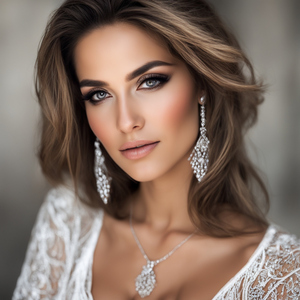 Più Bella Cosa Non C’è