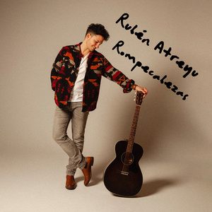 Rompecabezas (Versión acústica)