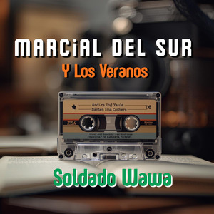 Jachapuniriswa Cholita