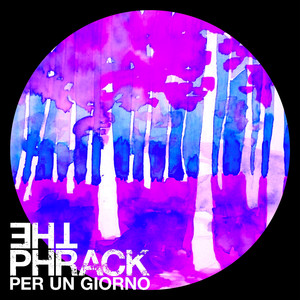 Per un giorno (Demo)