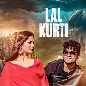 Lal Kurit (feat. Hema Sapkota)