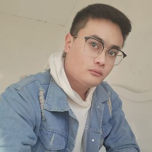 迟成睿吊打Travis Scott