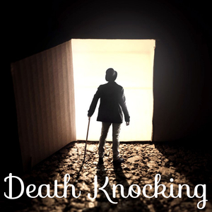 Death Knocking