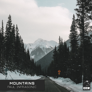 Mountains (Radio Mix)