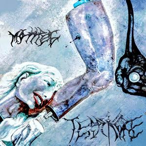 Terpsicore
