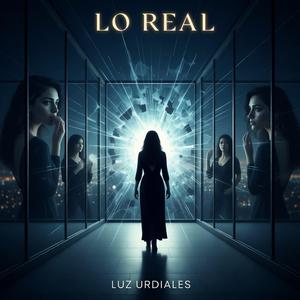 Vínculo (feat. Luz Urdiales & Diego Marvera)