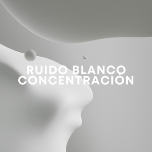 Ruido Blanco Lectura