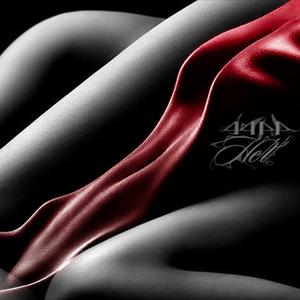 MOMMY ISSUES (feat. TJ Porter & Alayzha Sky)