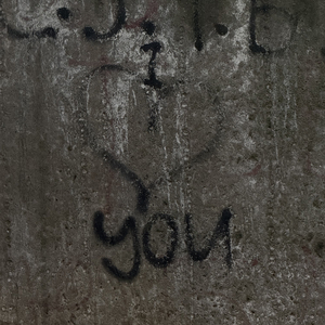 塞克西桑（Prod.by tan）