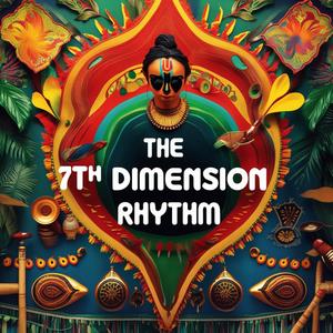 CHRONOSYNCLASTIC INFUNDIBULUM