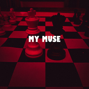 My Muse