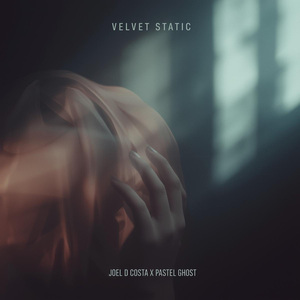 VELVET STATIC