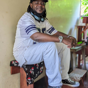 Si Sawa (is not right)