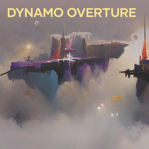 Dynamo Overture