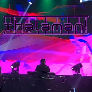 Dónde está mi lugar