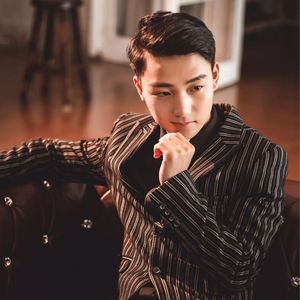 不想回忆的秘密