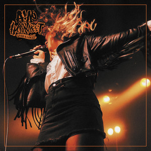 Yhdentekevää (Live)