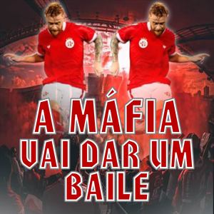 A Máfia Vai Dar um Baile