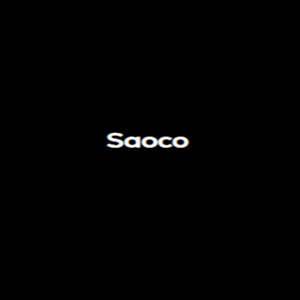 Saoco