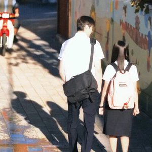 甜小泽-꿈결같아서 (Like A Dream)（Zsery remix）