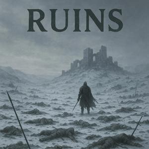 Ruins