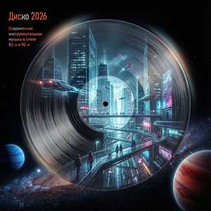 Соната (Лунная) № 14 до-диез минор, опус 27, № 2, часть 3