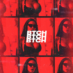BTCH
