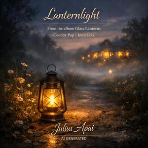 Lanternlight