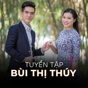 Tình ca hạt giống vàng