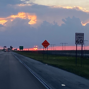 Maybe Tables Turn (demo)