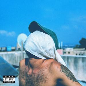 לא מקבל סימן