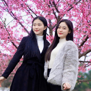 ຄອຍນ້ອງຄືນເມືອງຊຳ