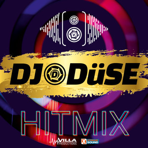 Voll wie Düse / Das was bleibt / Für immer und ewig (Hitmix)