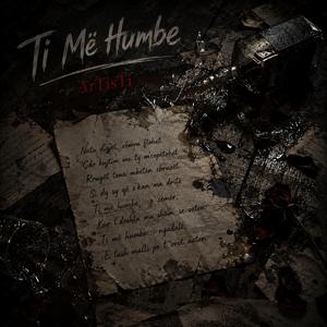 Ti Më Humbe