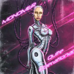 Better Living Through Dysgenics