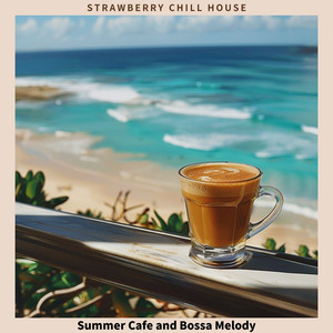 Harbor Light Hues (Keyeb Version)