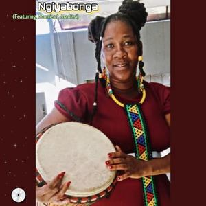 Ngiyabonga (with Moment Maditsi)