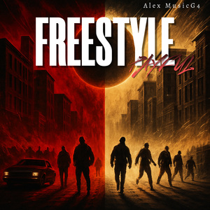 Freestyle