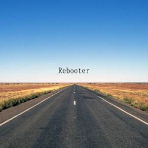 Rebooter