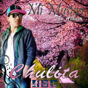 Chulita