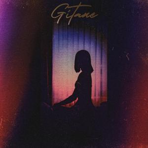 Gitane (feat. PF)