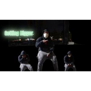 Torey (feat. Rico 2 smoove)