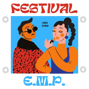 Festival