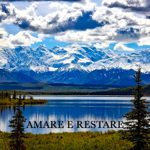 Amare e restare