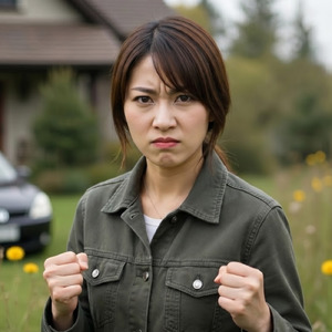 スプレッドシート