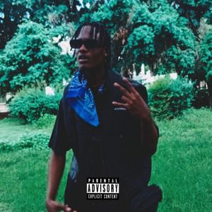 Phelifontein (feat. NGHTSKYY BR33, X Quan & Whiskay Da Ghost) (Radio Edit)