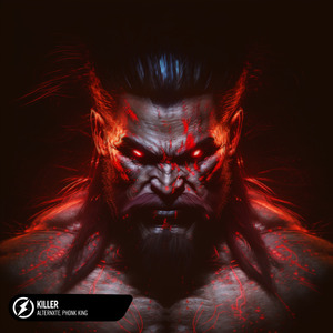 KILLER